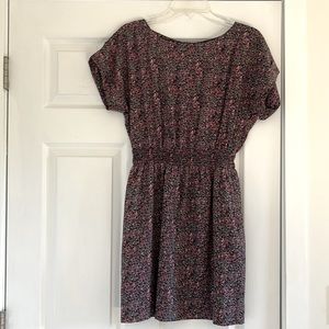 BCBGeneration Dress